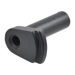 Beretta Usa Hammer Pivot Pin Housing Px4