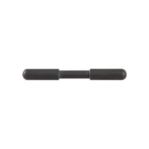 Beretta Usa Pin, Trigger, Sd