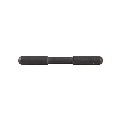 Beretta Usa Pin, Trigger, Sd