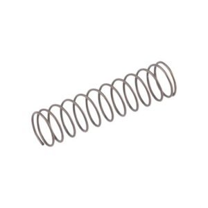 Uberti Firing Pin Spring