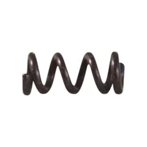 Uberti Cartridge Carrier Spring