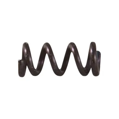 Uberti Cartridge Carrier Spring