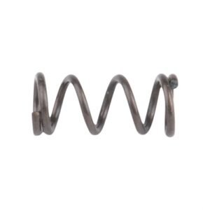 Uberti Extractor Spring