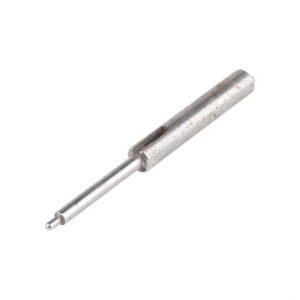 Uberti Firing Pin