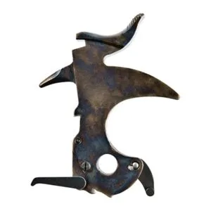 Uberti Hammer Assembly