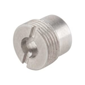 Uberti Firing Pin Retainer