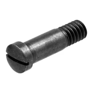 Uberti Hammer Screw, Deluxe