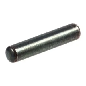 Uberti Locking Brace Hammer Pin