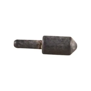Beretta Usa Safety Plunger, 21a/3032