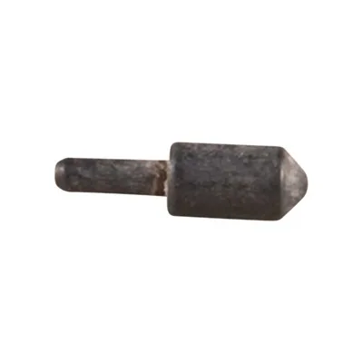 Beretta Usa Safety Plunger, 21a/3032