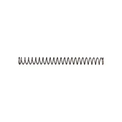 Beretta Usa Beretta 92/96 Compact Or Centurion Recoil Spring
