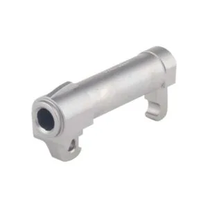 Beretta Usa Barrel, Inox, M3032