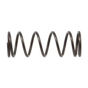 Beretta Usa Spring, Firing Pin 84f/85f/86/