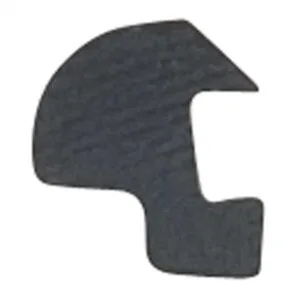 Beretta Usa Extractor