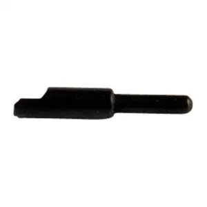 Beretta Usa Plunger, Extractor