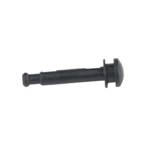 Beretta Usa Mag. Release Pin (Insert) Px4