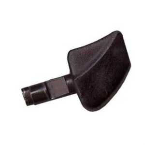 Beretta Usa Cx4 Cocking Handle