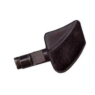 Beretta Usa Cx4 Cocking Handle