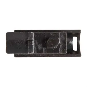 Beretta Usa Locking Block Px4 Compact