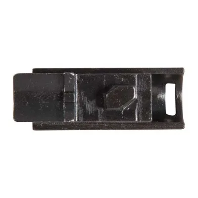 Beretta Usa Locking Block Px4 Compact
