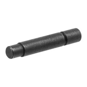 Beretta Usa Rear Assembly Pin