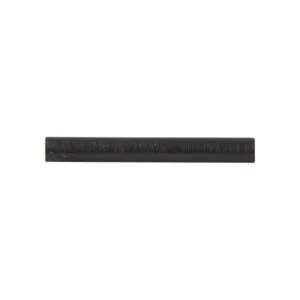 Beretta Usa Extractor Pin
