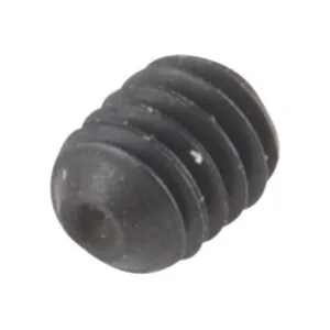 Beretta Usa Set Screw Sight