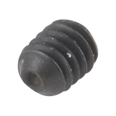 Beretta Usa Set Screw Sight