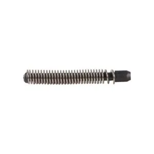 Beretta Usa Striker Spring Assembly
