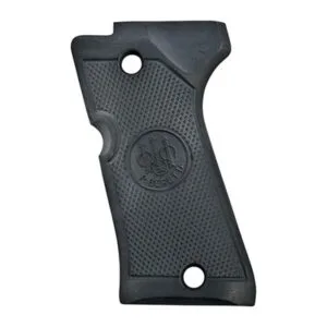 Beretta Usa Grip, Left Compact
