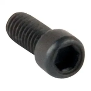 Sako Screw, M3.5x7.5, Optilock Scope Ring Screw