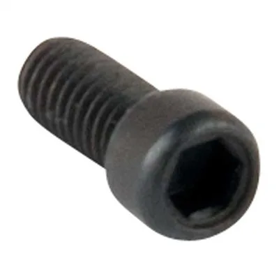 Sako Screw, M3.5x7.5, Optilock Scope Ring Screw