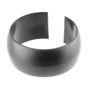 Sako Ring, Insert, 1  /26mm, Basemount, Trg 21/41, Sa & Ti