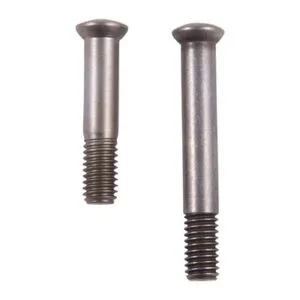 Sako Screws Trigger Guard Fastening, Sako 85 Ss