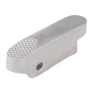 Sako Bolt Release Cmp 85 Act S&Sm&M, Ss