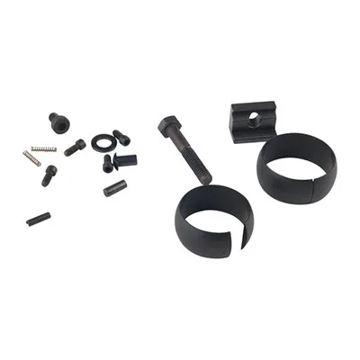 Sako Parts Kit Quick Detach Trg-21/41, Trg-22/42