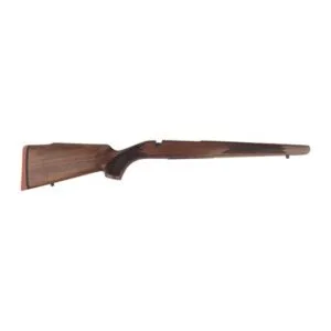 Sako Beretta Sako S Action Hunter Stock Oem Wood Brown