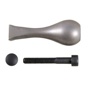 Sako Bolt Handle Sako A7 Ss