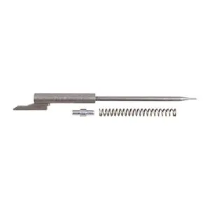 Sako Firing Pin Complete 85 Act M & Ss