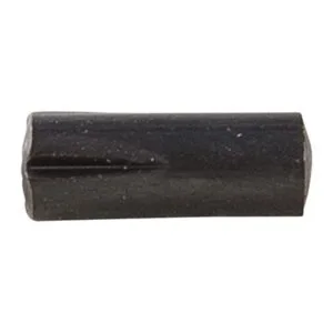 Sako Pin, Recoil Stop, 4x10, Base/Ring, Quick Det Mount, Trg 21/4