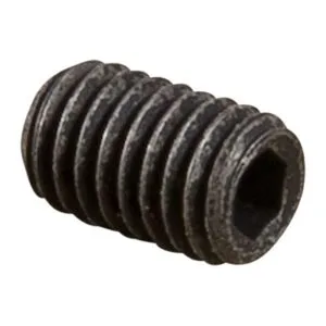 Sako Screw, Set, M5x8, Trg Trigger