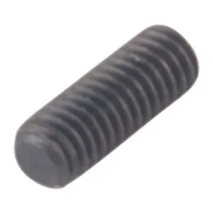 Sako Screw, Set, M3x10, Trg Trigger