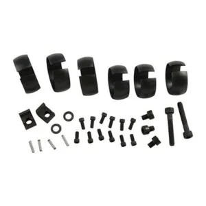 Sako Trigger 22/42 3 Ring Spare Part