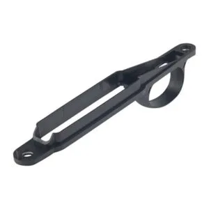 Sako Trigger Guard Assembly Sako A7m Act