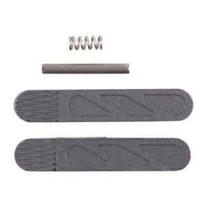 Tikka Tikka T3 Bolt Stop Kit (Long And Short Action)