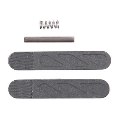 Tikka Tikka T3 Bolt Stop Kit (Long And Short Action)