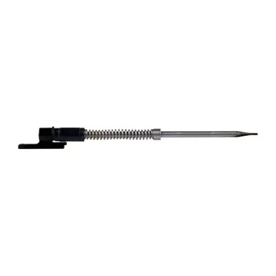 Tikka Firing Pin Assembly
