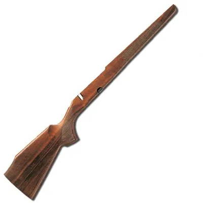 Beretta Usa Beretta Tikka M595 Hunter Stock Oem Wood Brown
