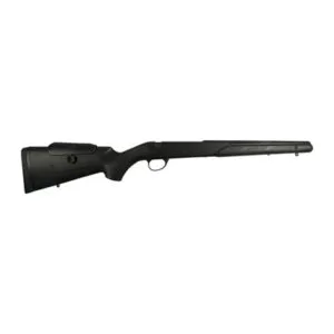 Tikka Tikka T3 Tactical Stock Oem Polymer Black
