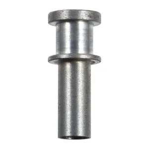 Beretta Usa Lock Bolt Handle Arx160/22